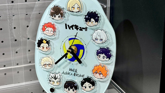 Best Art Giveaway Ideas to Grow Your Fanbase