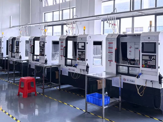 How to Select Market-Fit Acrylic Custom Products (A Manufacturer’s View)